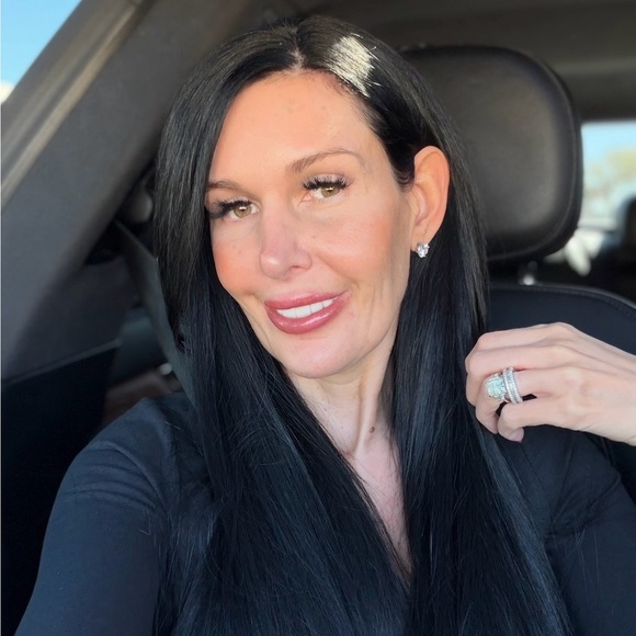 elegantamy333
